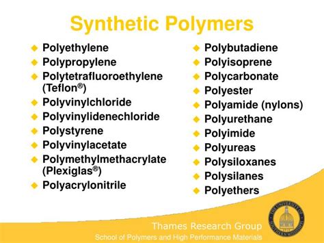  Formaldehyd – Die vielseitige Wunderwaffe in der Polymer- und Möbelindustrie!