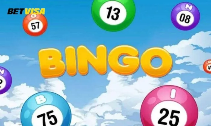 Bingo R88 Betvisa Lý do Bingo R88 Betvisa yêu thích tại cổng game