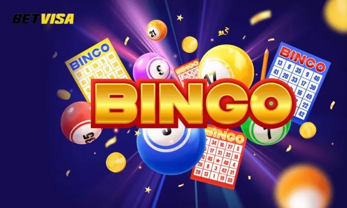 Bingo R88 Betvisa Lý do Bingo R88 Betvisa yêu thích tại cổng game