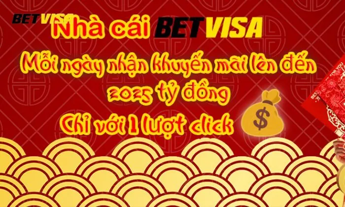 Khuyến mãi Betvisa Người chơi cần lưu ý về giới hạn rút tiền thưởng từ cổng game Betvisa