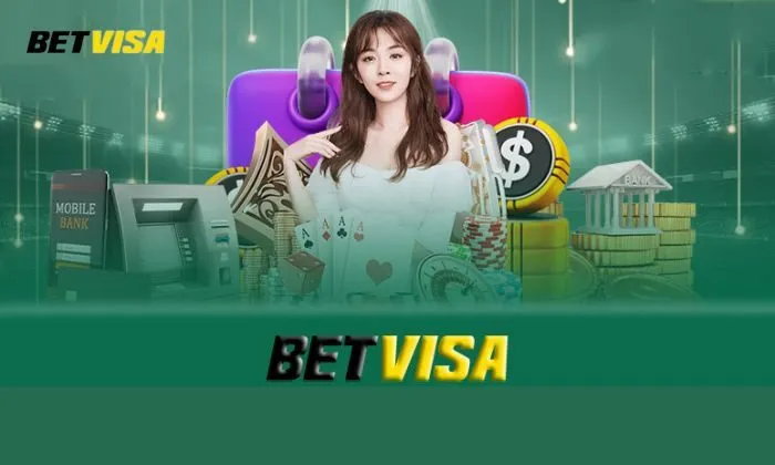 Liên hệ Betvisa Liên hệ Betvisa để giải đáp thắc mắc